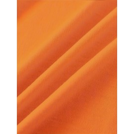 3pcs Women'S Casual Short Sleeve T-Shirts with Leopard Print & Heart Design - Loose Fit, Round Neck, Medium Stretch, All-Season Comfort, Available in 1XL-5XL Sizes, Leopard Print T Shirt, Vacation Clothing, Trendy Fashion, Comfortable Fit