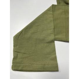 Christmas Autumn and Winter Outfits Pink Christmas Tree Letter Print Round Neck Casual Sporty Fresh Elegant Plus Size Women'S T-Shirt Autumn and Winter Long Sleeve Fashion Commute Vacation Daily Versatile Retro Style Top Multiple Colors Available 1XL-5XL