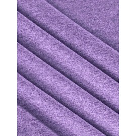 [Cute Heart T-Shirts] 3pcs Women's Heart Graphic T-Shirts | Casual Crew Neck Short Sleeve Tops with 