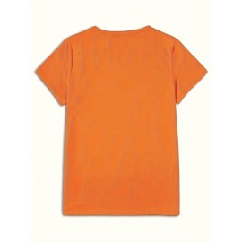 Plus Size, Women's Funny 