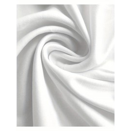 Plus Size, Women's Funny 